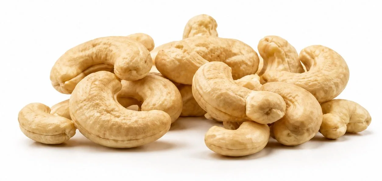 Premium Cashew